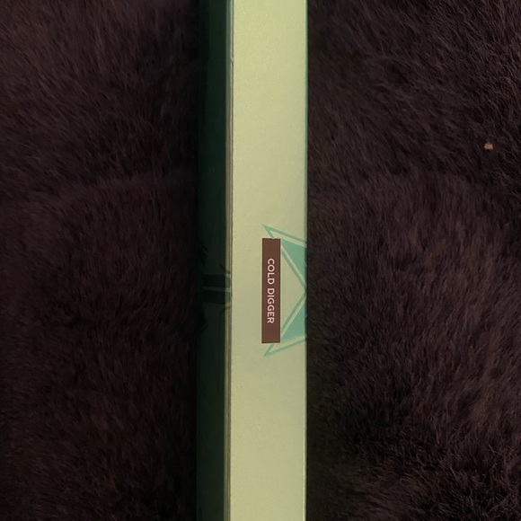 Jeffree Star Cold Digger Eye Liner - Picture 2 of 3